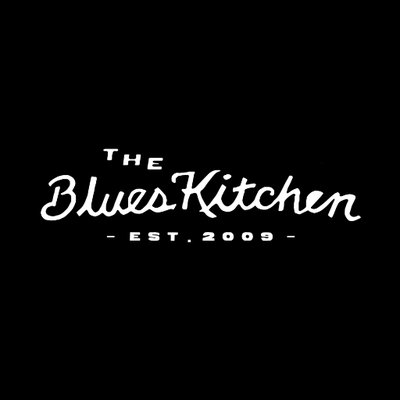 The Blues Kitchen